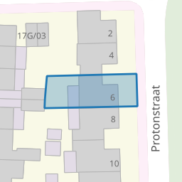 Perceel HEE03-A-7299