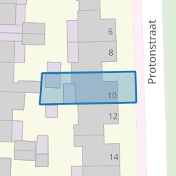Perceel HEE03-A-7301