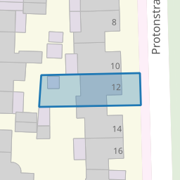 Perceel HEE03-A-7302