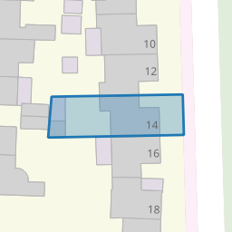 Perceel HEE03-A-7303