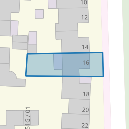 Perceel HEE03-A-7304