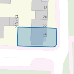 Perceel HEE03-A-7308