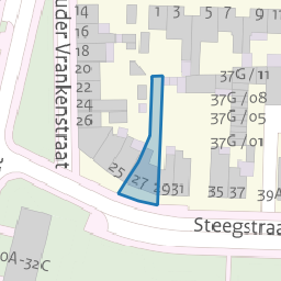 Perceel HEE03-A-7314