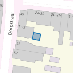 Perceel HEE03-A-7317