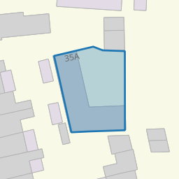 Perceel HEE03-A-7324