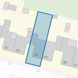 Perceel HEE03-A-7330