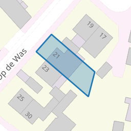 Perceel HEE03-A-7337