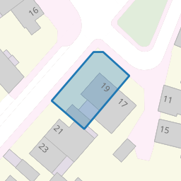 Perceel HEE03-A-7338