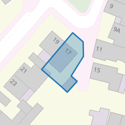 Perceel HEE03-A-7339