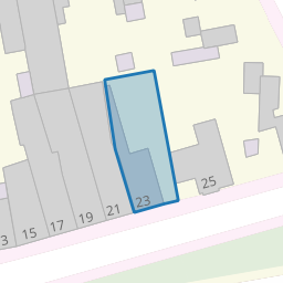 Perceel HEE03-A-7346