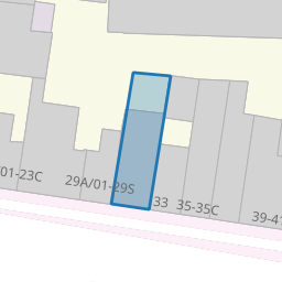 Perceel HEE03-A-7348