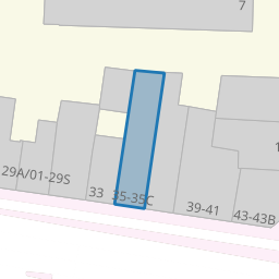Perceel HEE03-A-7350