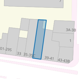Perceel HEE03-A-7351