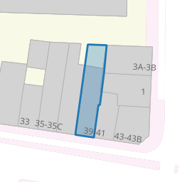 Perceel HEE03-A-7352
