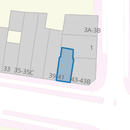 Perceel HEE03-A-7353