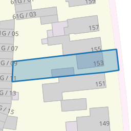 Perceel HEE03-A-7356