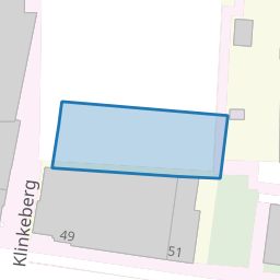 Perceel HEE03-A-7364