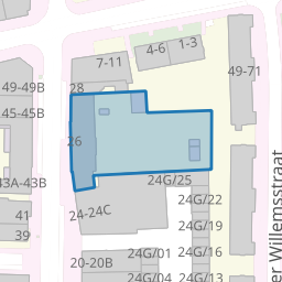 Perceel HEE03-A-7368