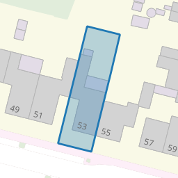 Perceel HEE03-A-7373
