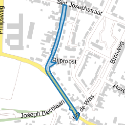 Perceel HEE03-A-7376