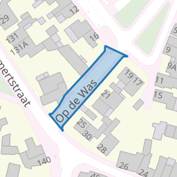 Perceel HEE03-A-7378