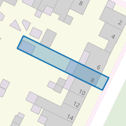 Perceel HEE03-A-7380