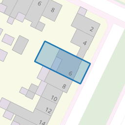 Perceel HEE03-A-7381