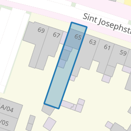 Perceel HEE03-A-7385