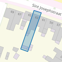 Perceel HEE03-A-7386