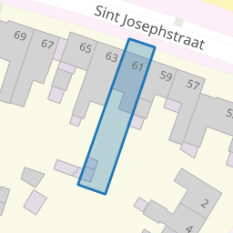 Perceel HEE03-A-7387