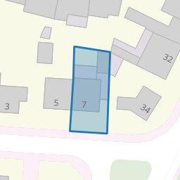 Perceel HEE03-A-7390