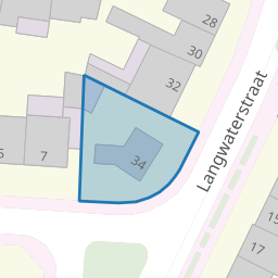 Perceel HEE03-A-7391