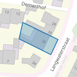 Perceel HEE03-A-7392