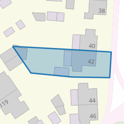 Perceel HEE03-A-7394