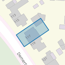 Perceel HEE03-A-7397