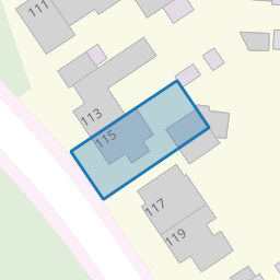 Perceel HEE03-A-7398