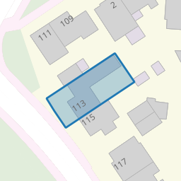 Perceel HEE03-A-7399