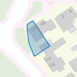 Perceel HEE03-A-7400