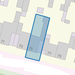 Perceel HEE03-A-7403