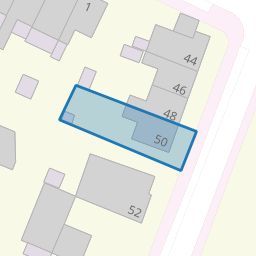 Perceel HEE03-A-7407