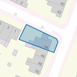 Perceel HEE03-A-7408