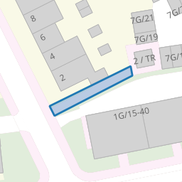 Perceel HEE03-A-7410