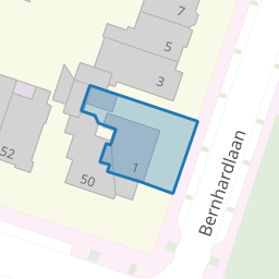 Perceel HEE03-A-7417