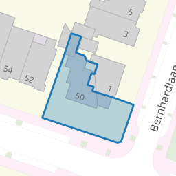 Perceel HEE03-A-7418