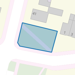 Perceel HEE03-A-7425