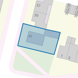 Perceel HEE03-A-7426