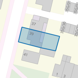 Perceel HEE03-A-7427