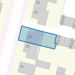 Perceel HEE03-A-7428