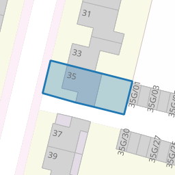 Perceel HEE03-A-7429