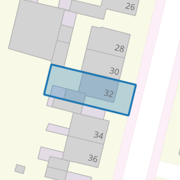 Perceel HEE03-A-7435